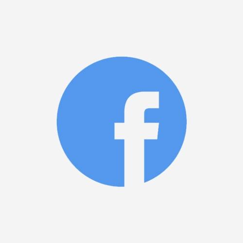 Facebook主页获取粉丝的10个技巧（纯干货，含操作截图）