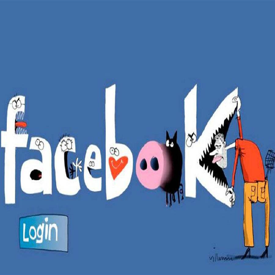 十个Facebook涨粉方法 ，Facebook怎么涨粉丝