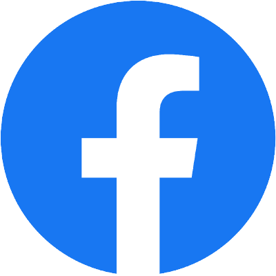 Facebook的粉丝来源都有哪些？